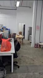 Woodlands Horizon (D25), Factory #633726801